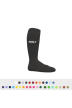 Chaussettes Nolt- 100% Polyester recyclé