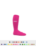 Chaussettes Nolt- 100% Polyester recyclé