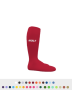 Chaussettes Nolt- 100% Polyester recyclé