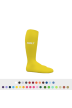 Chaussettes Nolt- 100% Polyester recyclé