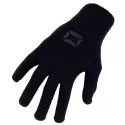 STANNO - Gants Fonctionnels