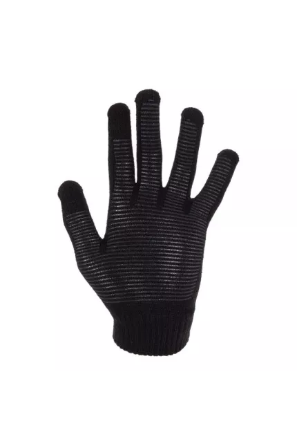 Gants de stade II