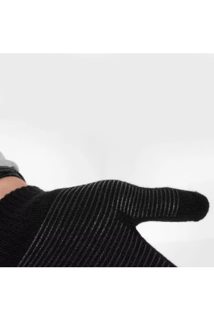 Gants de stade II