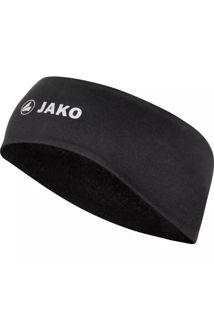 Bandeau fonctionnel pour le sport Jako