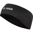 JAKO - Bandeau fonctionnel