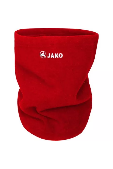 JAKO Cache-cou