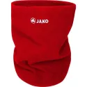 JAKO Neck warmer