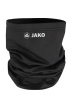 Jako Cache-Cou Fonctionnel
