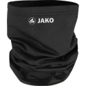 Jako Functional Neck Cover