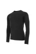 Core Thermo Long Sleeve Shirt