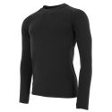 Core Thermo Shirt met lange mouwen- Unisex