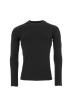 Core Thermo Long Sleeve Shirt