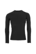 Core Thermo Long Sleeve Shirt