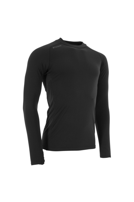 Core Thermo Long Sleeve Shirt