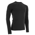 Core Thermo Long Sleeve Shirt- Unisex