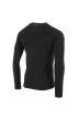 Core Thermo Long Sleeve Shirt