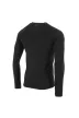 Core Thermo Long Sleeve Shirt