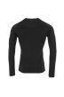 Core Thermo Long Sleeve Shirt