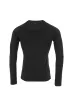 Core Thermo Long Sleeve Shirt