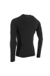 Core Thermo Long Sleeve Shirt