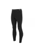 Legging de sport Stanno Thermo Pants