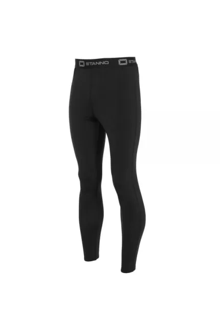 Legging de sport Stanno Thermo Pants