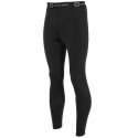 Thermo Pants - Unisex