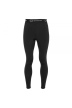 Thermo Pants