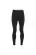 Legging de sport Stanno Thermo Pants