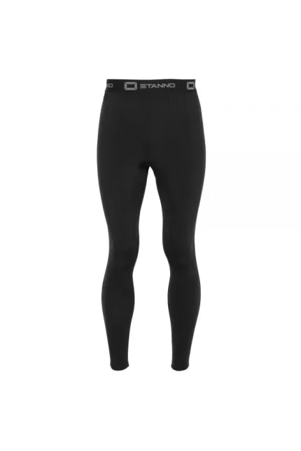 Thermo Pants