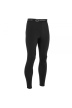 Thermo Pants