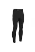 Legging de sport Stanno Thermo Pants