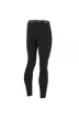 Legging de sport Stanno Thermo Pants