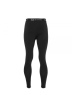 Thermo Pants