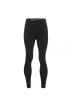 Legging de sport Stanno Thermo Pants