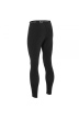 Thermo Pants