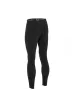 Legging de sport Stanno Thermo Pants