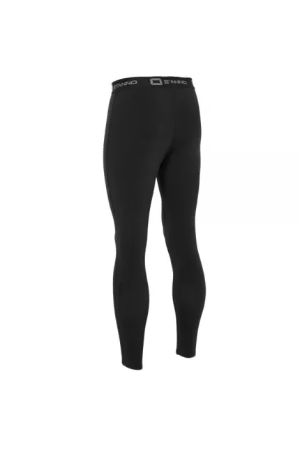 Thermo Pants