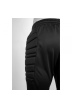 Brecon 3/4 Keeper Pant