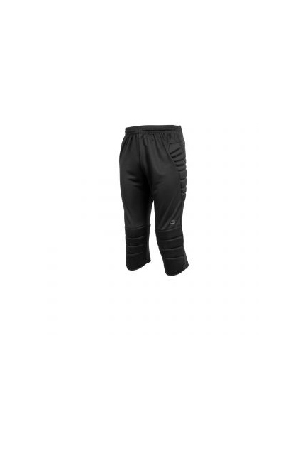 Brecon 3/4 Keeper Pant