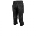 STANNO - Brecon 3/4 Keeper Pant - Unisex