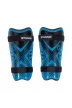 Force Lite
