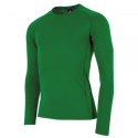 STANNO - Core Baselayer - Unisexe