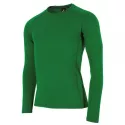 STANNO - Core Baselayer - Unisexe