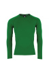 T-shirt à manches longues Core Baselayer