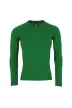 T-shirt de sport à manches longues Stanno Core Baselayer