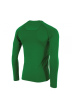 T-shirt à manches longues Core Baselayer