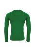 T-shirt à manches longues Core Baselayer