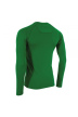 T-shirt à manches longues Core Baselayer