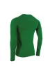 T-shirt de sport à manches longues Stanno Core Baselayer